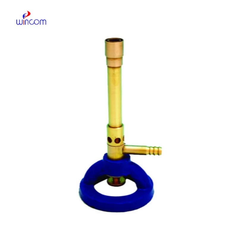 The future of ultrasound healing machine