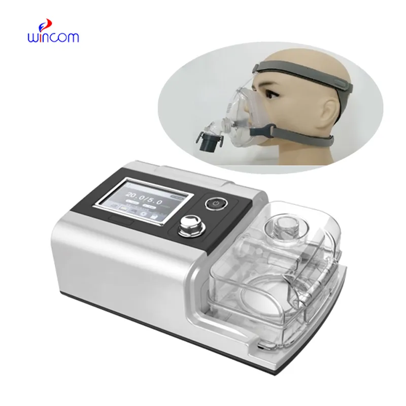 CPAP Machine