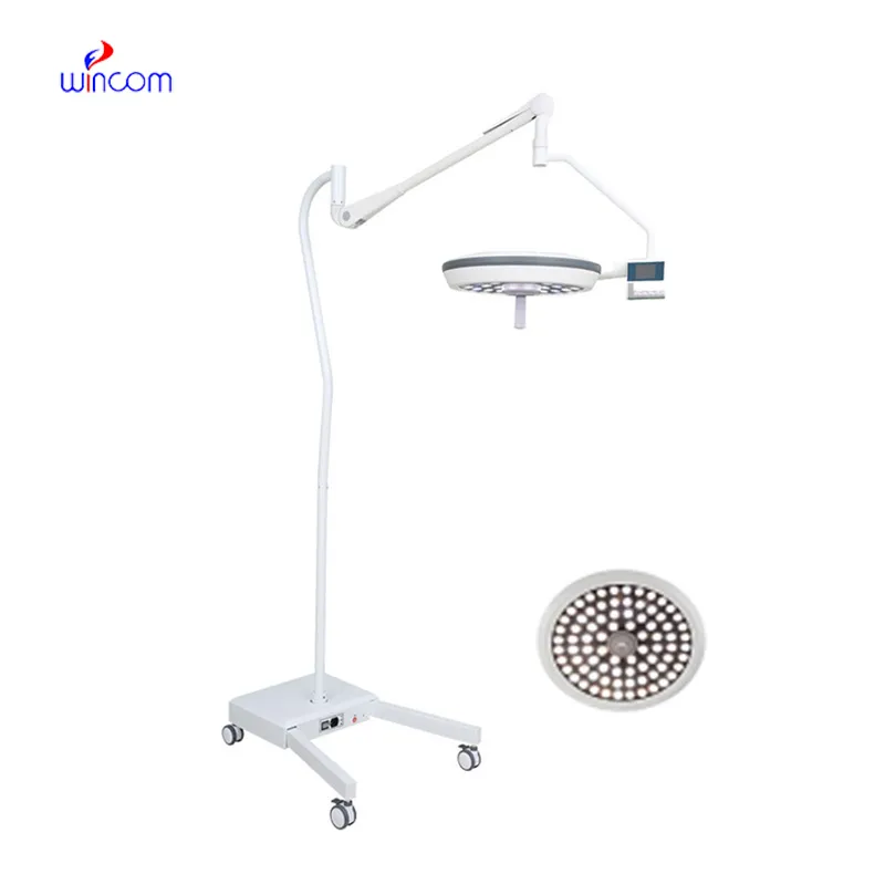 Operating Lamp OL-500LED