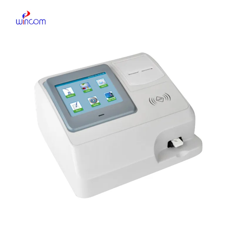 Applications of bulk lysing centrifuge