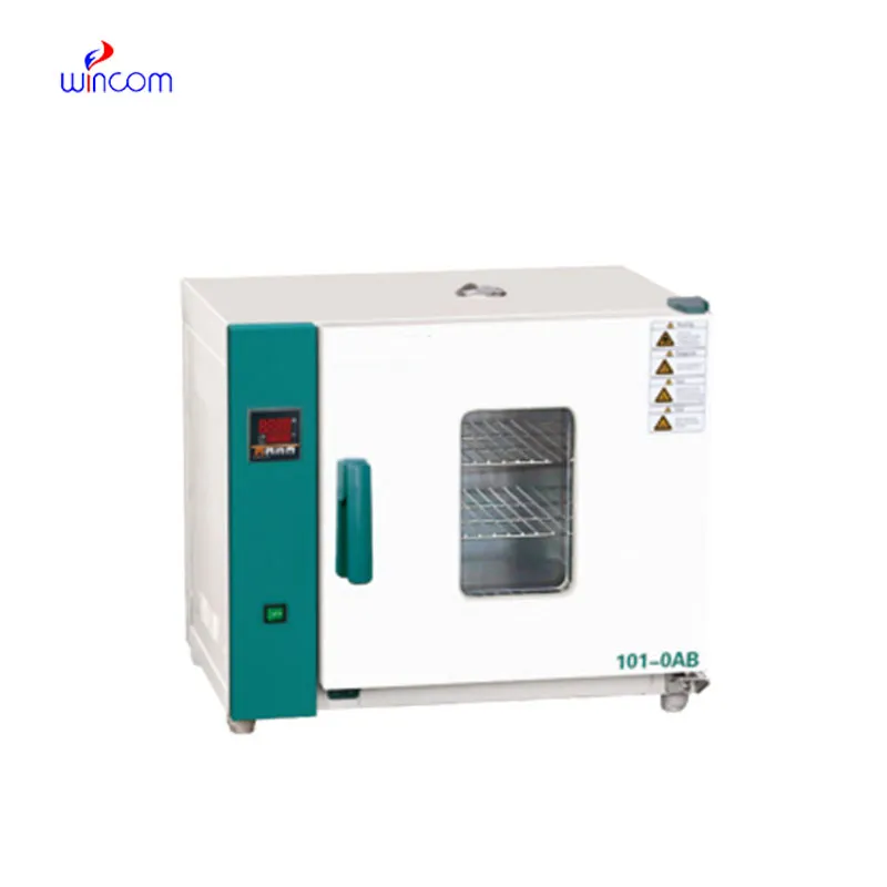 The future of open mri machine near me