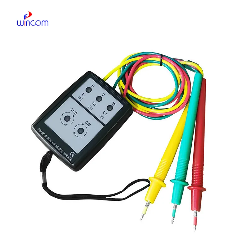 The future of founder of x ray machine