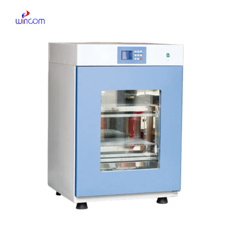 Care & Maintenance of closed mri machines