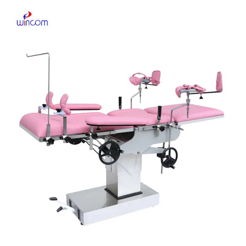 The future of canning water bath canner